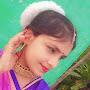 @Sardha-87mb