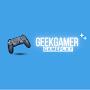 GeekGamer GamePlay