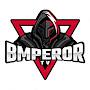 BMperor TV