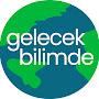 @GelecekBilimde