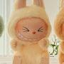 @Mochi_GoobXD