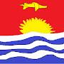 @Kiribati_president