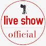 @liveshowofficialza