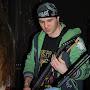 @shapovalovmusicandcovers7632