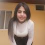 @andreikagonzalez416