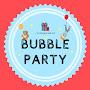 @bubbleparty7518