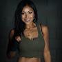 @michelleespinolifestyle9296