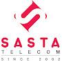 SASTA TELECOM