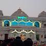 @kabhikabhi9661