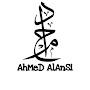 @ahmedalansi7455