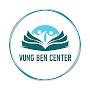 @vungbencenter