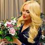 @svetlanadayksiene4494
