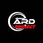 @ardproject-k5t