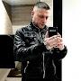 @AleksandarStankovicOfficial