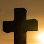 @Jesus_Theory