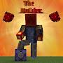 @TheBuilder3324