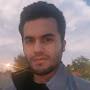 @abdulkadirizgordu6878