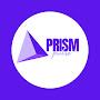 @prismpulseio