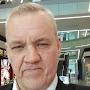 @ДмитрийГлуходедов-д4д