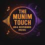 @themunimtouch