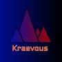 @kraevous