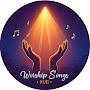 @WorshipSongsHub