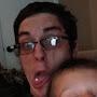 @joshuamaenner2471