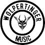 Wolpertinger Music