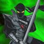 @ruslanfootclan2471