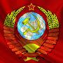 @СергейЧуфарин-с6ц