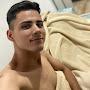 @Ricardoroitman_17
