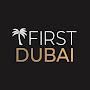 @First_Dubai
