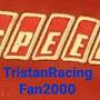 @TristanRacingFan2000