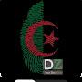 @belmirmohamed490