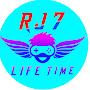 RJ7 LIFE TIME