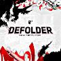 @defolder285