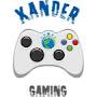 @xandergaming9345