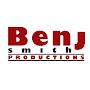 Benj Smith Productions