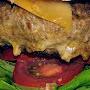 @Burgermullo