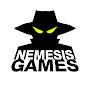 @Nemesis-Games