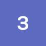 @ФанильТухватуллин-ы5м