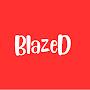 BlazeD Vods