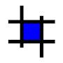 @theoreticaltech