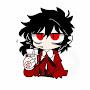 @llucard-x3f