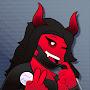@Vampire_EGirl