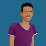 @اسماعيلحافظ-ص3ذ