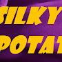 Silky Potato