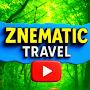 @ZnematicTravel