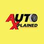 @AutoXplainedYT