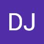 @djs5089